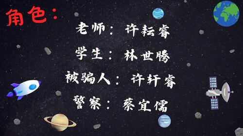 表藝(餓肆力