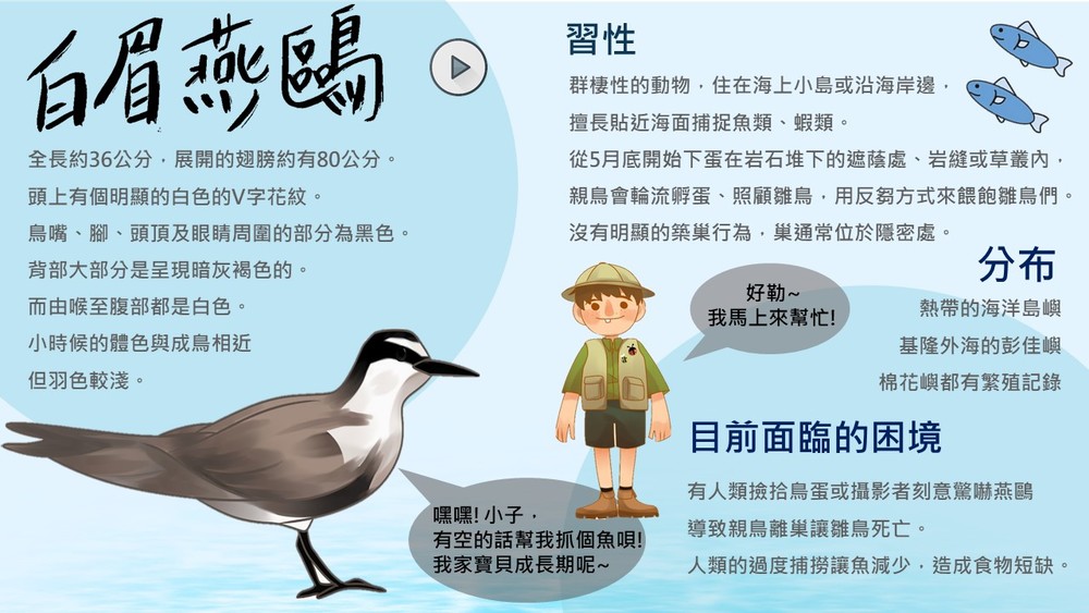 投影片2 投影片2