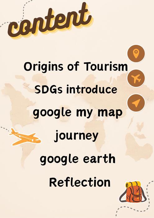 電子書 (210 x 297 公釐) 的複本 (1)