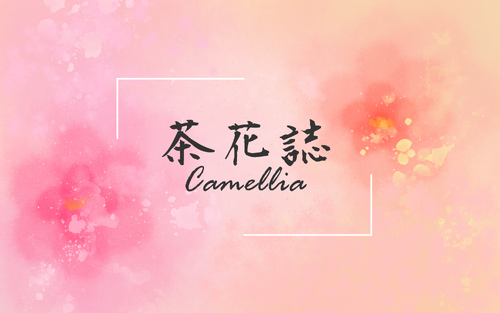 封面完成2 封面完成2