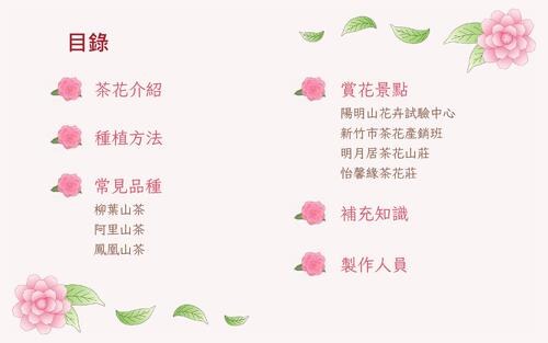 目錄new 目錄new