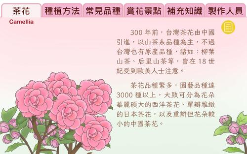 new內頁 new內頁
