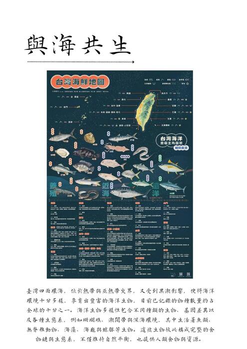 嶼海