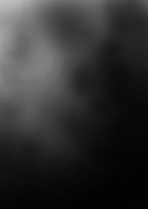 無標題236_20260324154359