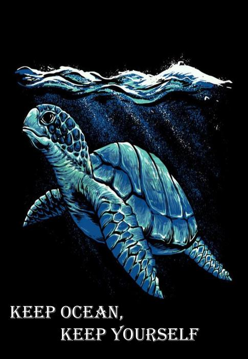 社會領域概論 電子書 社會領域概論 電子書