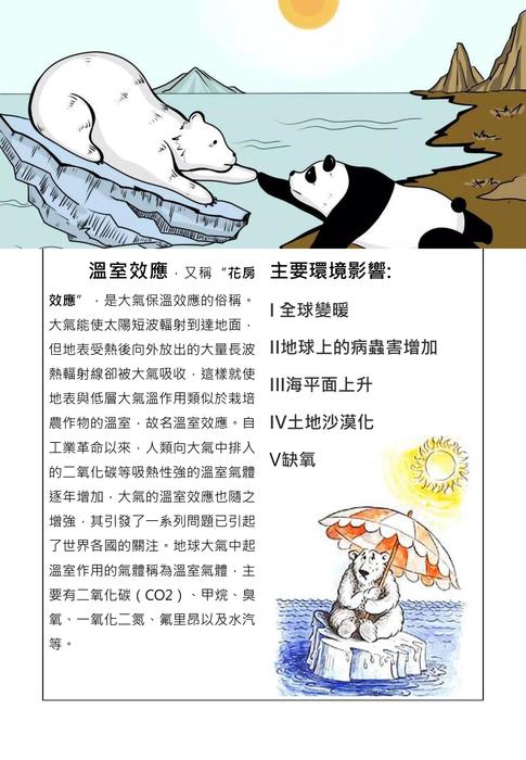 社會領域概論 電子書 社會領域概論 電子書