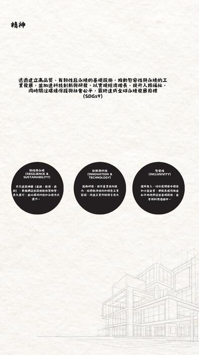 工業、創新與基礎建設 的複本 (1080 x 1920 像素)