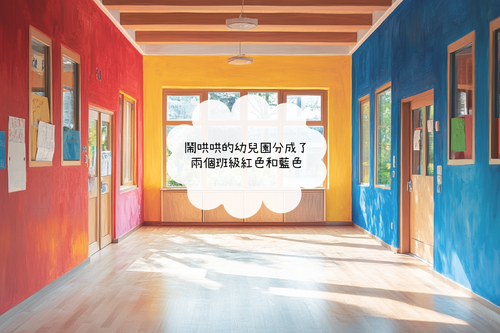 畫面排版2025.03.176 畫面排版2025.03.176