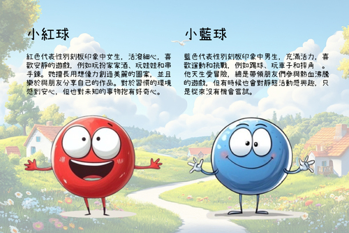 畫面排版2025.03.173 畫面排版2025.03.173