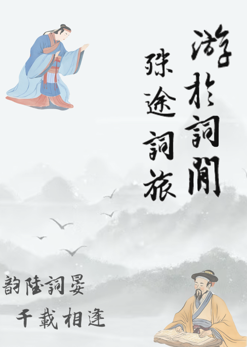 電子書 封面
