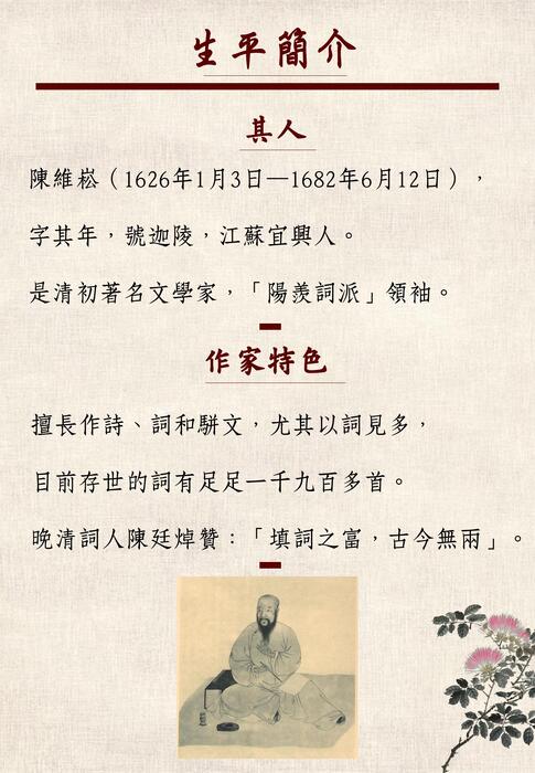 電子書再版