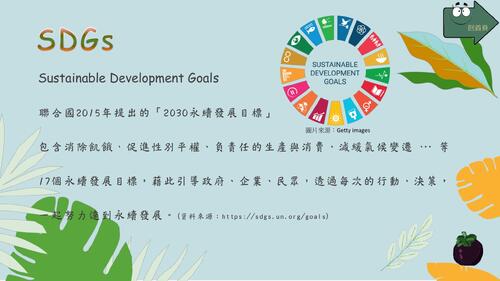 欖仁樹20230313-2-2-愛樹行動-1 欖仁樹20230313-2-2-愛樹行動-1