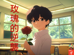 《玫瑰的逆襲 》