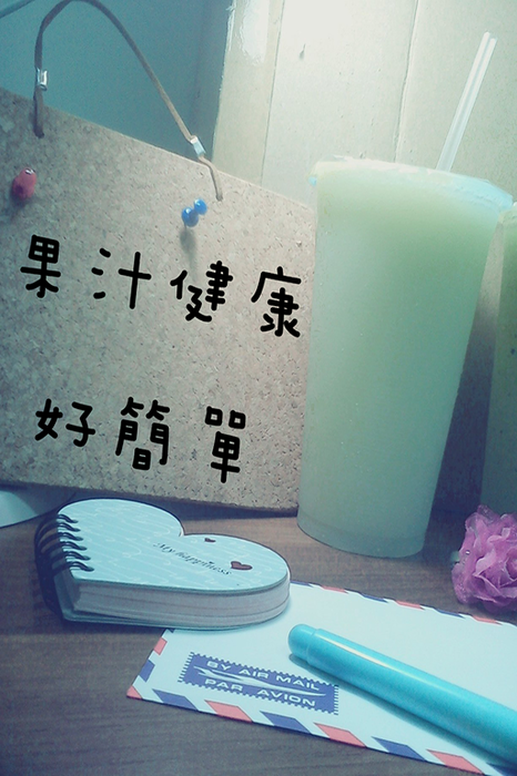 封面 封面
