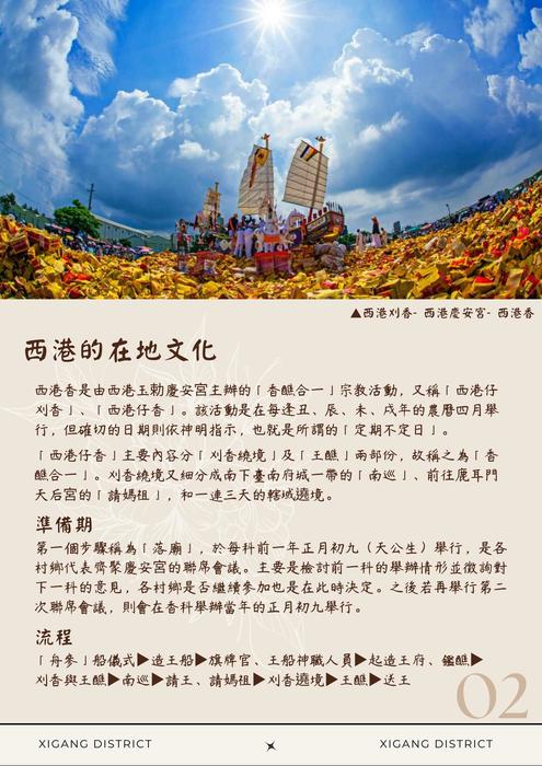 來台南玩只知道中西區、安平嗎? 用地圖帶你攻略不一樣的旅遊路線! (1) 來台南玩只知道中西區、安平嗎? 用地圖帶你攻略不一樣的旅遊路線! (1)