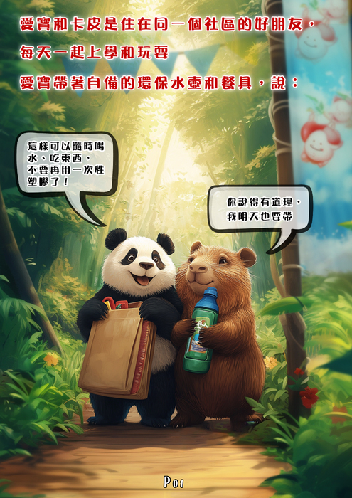 bdq112003_補繳_宜禎電子書_頁面_02 bdq112003_補繳_宜禎電子書_頁面_02