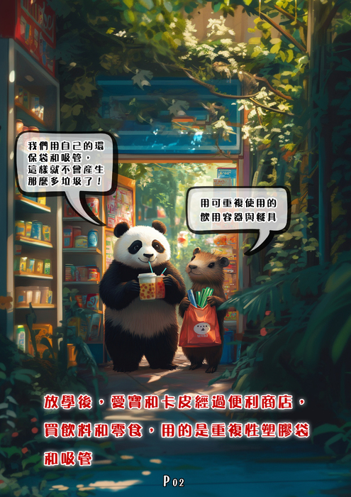 bdq112003_補繳_宜禎電子書_頁面_03 bdq112003_補繳_宜禎電子書_頁面_03