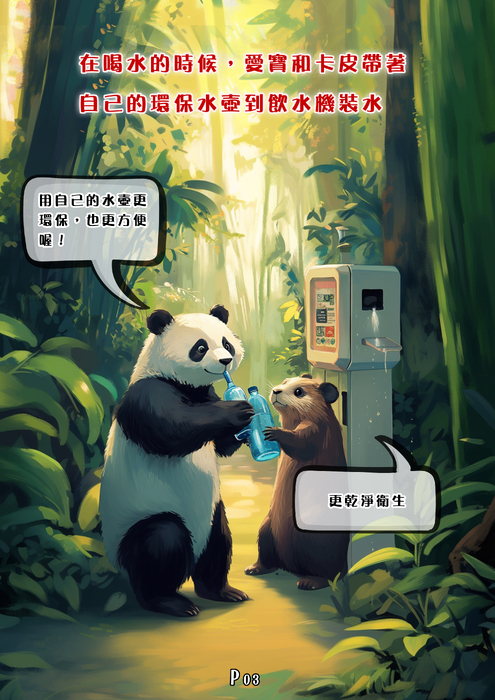 bdq112003_補繳_宜禎電子書_頁面_04 bdq112003_補繳_宜禎電子書_頁面_04