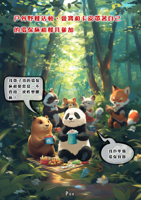 bdq112003_補繳_宜禎電子書_頁面_05 bdq112003_補繳_宜禎電子書_頁面_05