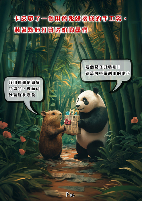 bdq112003_補繳_宜禎電子書_頁面_06 bdq112003_補繳_宜禎電子書_頁面_06