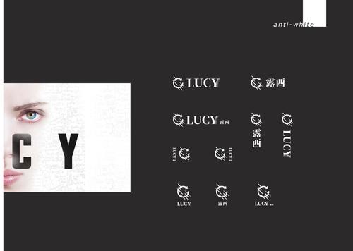 lucy lucy