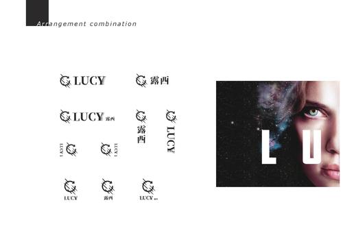 lucy lucy