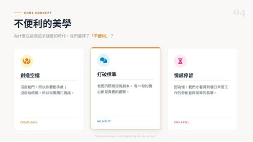 羅士淳 鄧旻侒 林少則 (1)