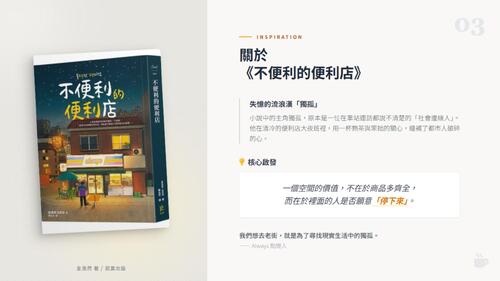 羅士淳 鄧旻侒 林少則 (1)