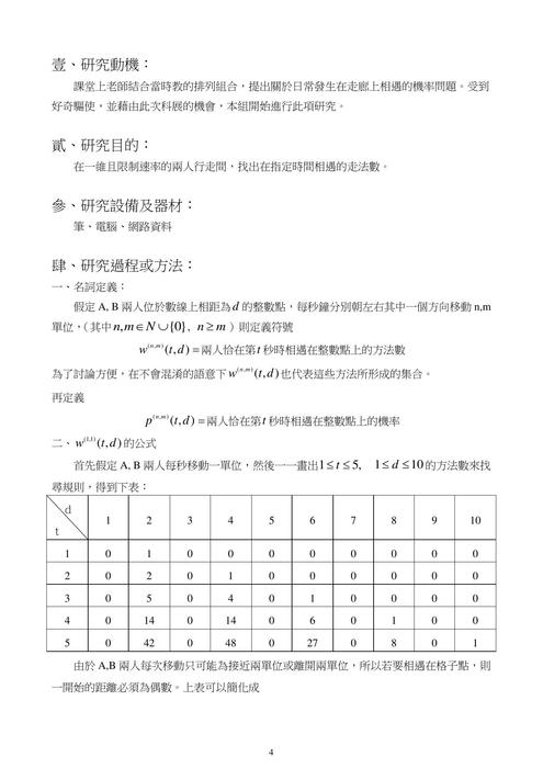 2013.04.7 峰迴路轉 喜相逢--交件檔 2013.04.7 峰迴路轉 喜相逢--交件檔