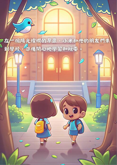 小手的魔法.pdf