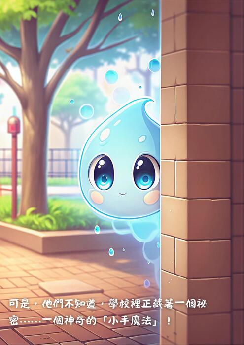 小手的魔法.pdf