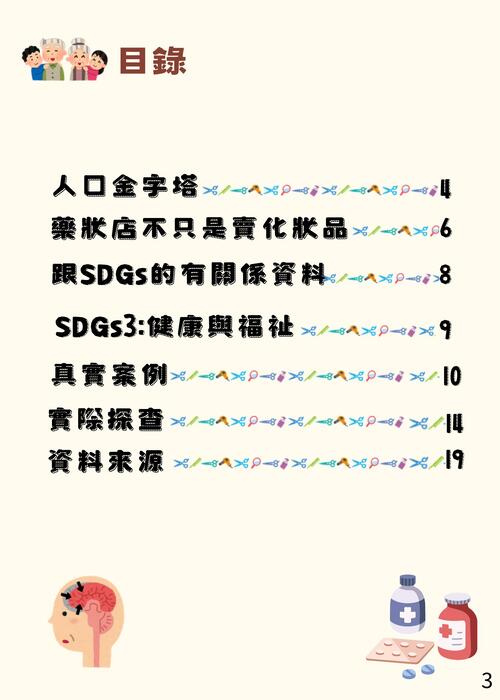 超高齡社會下藥妝店的轉變 的複本 (500 x 700 像素) (1)