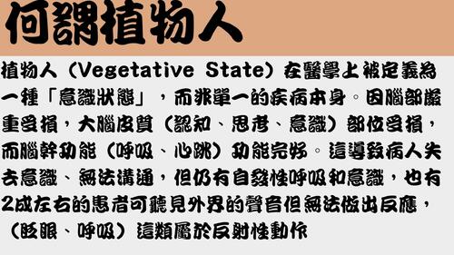 電子書比賽(周紜瑩、施育湞) 2
