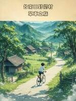 臺南田野鄉村之旅
