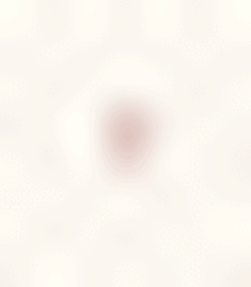 讓平等成為日常  溫柔地推翻那些「理所當然」