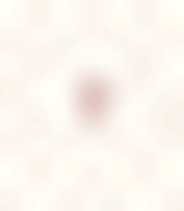 讓平等成為日常  溫柔地推翻那些「理所當然」