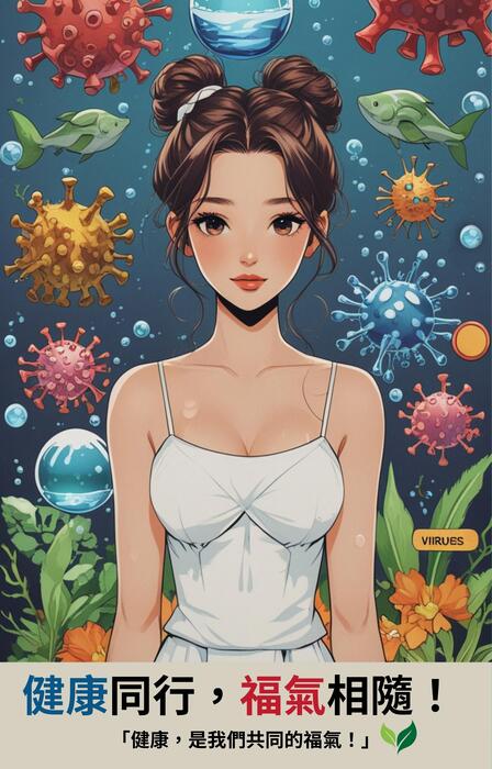 電子書 (7)