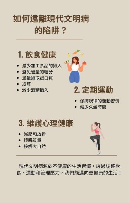 電子書 (7)