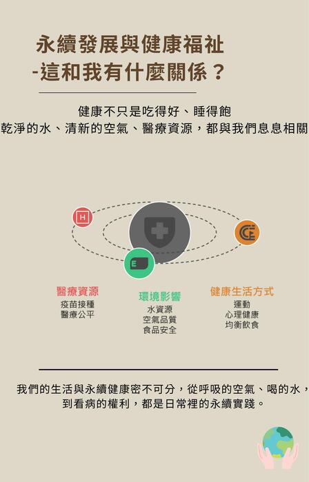 電子書 (7)