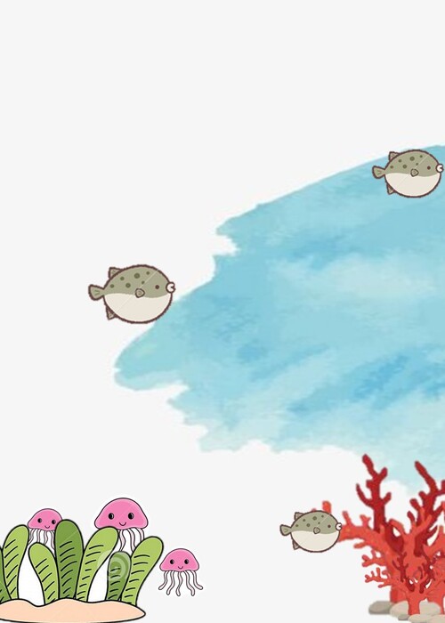 投影片6 投影片6