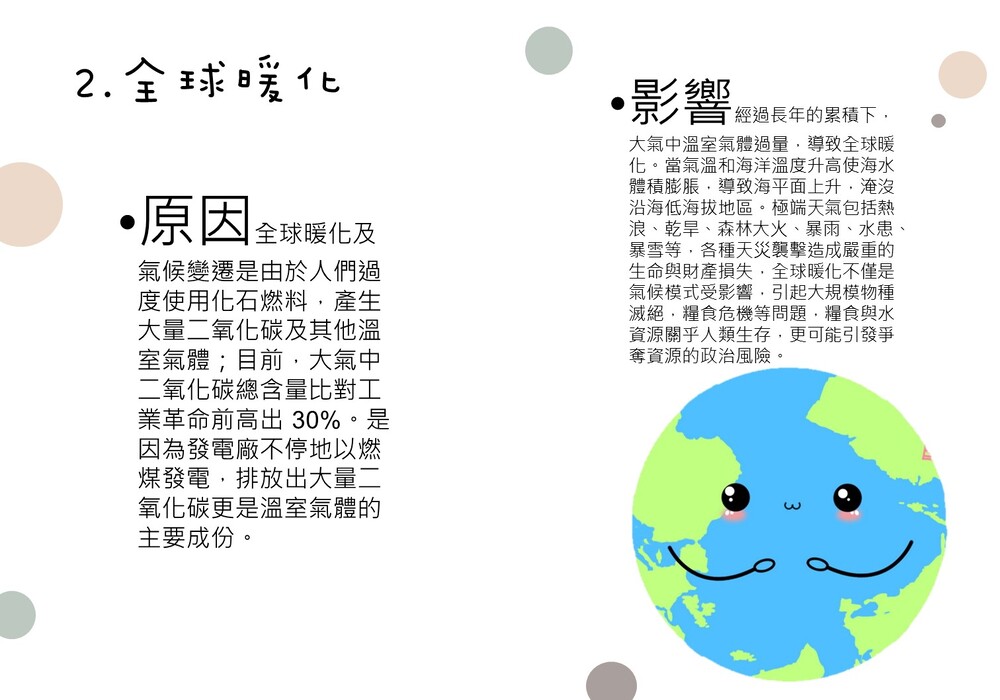 投影片4 投影片4