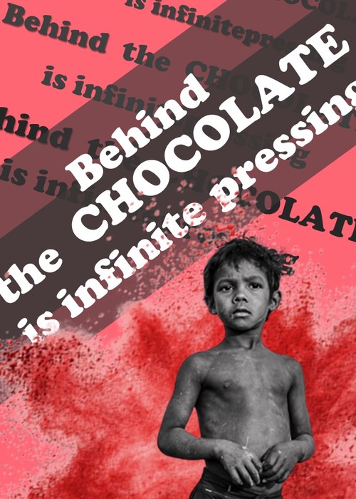 投影片1 投影片1