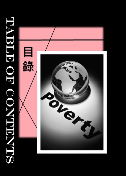 投影片3 投影片3