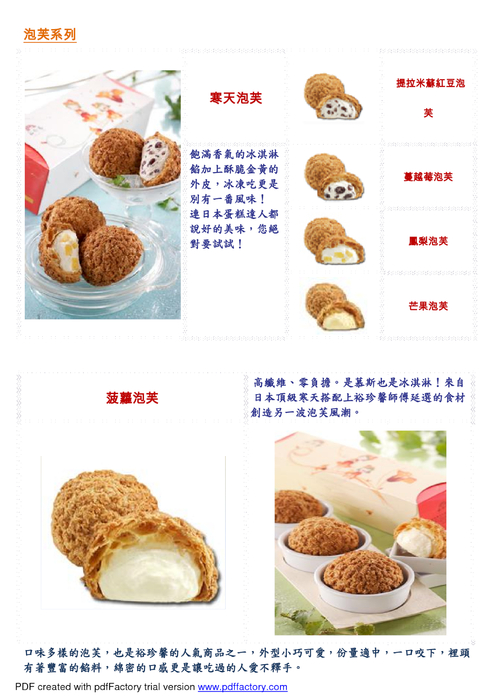 %b9q%a4l%ae%d1%a7%b9%a6%a8%c0%c91 %b9q%a4l%ae%d1%a7%b9%a6%a8%c0%c91