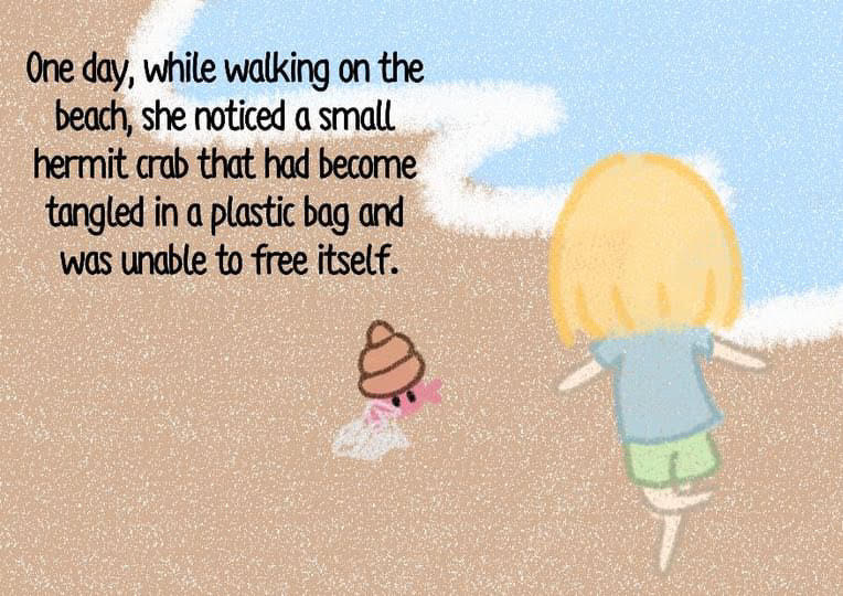 unnamed(1) unnamed(1)