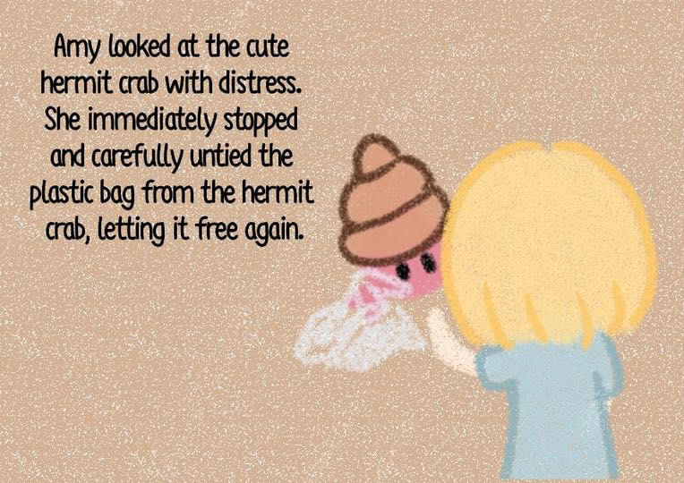 unnamed(2) unnamed(2)