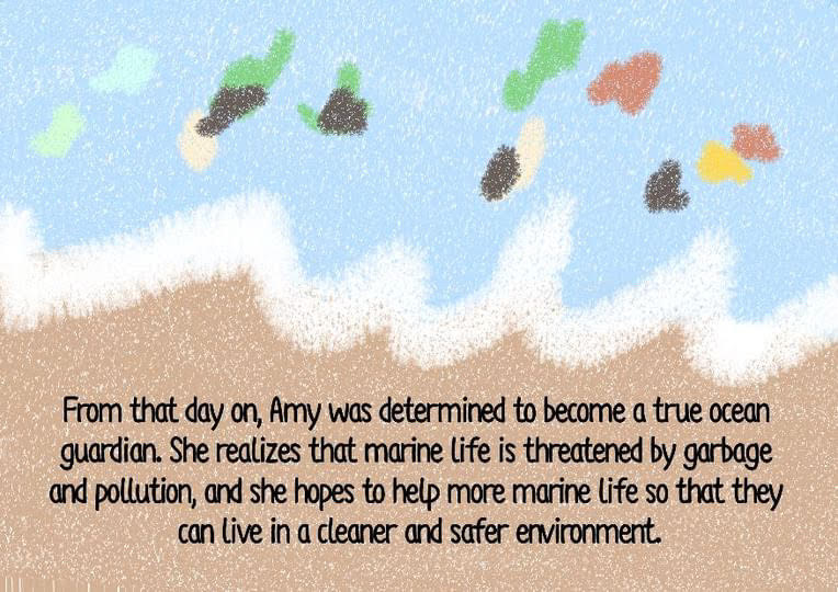 unnamed(4) unnamed(4)