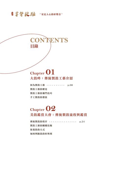 製鼓師(cs4) 製鼓師(cs4)