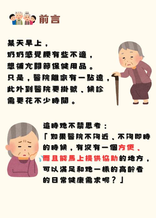 超高齡社會下藥妝店的轉變 的複本 (500 x 700 像素)