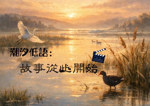 電子書 - 2026-03-24t000222.103 電子書 - 2026-03-24t000222.103